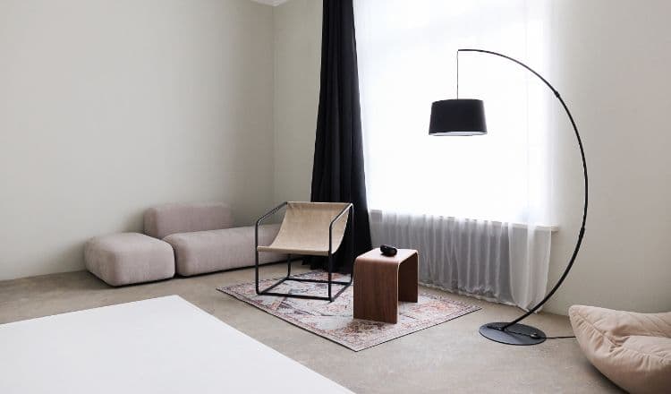 Забронировать зал